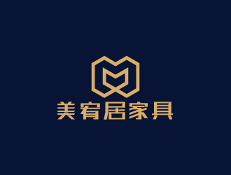 陈兆松的logo设计