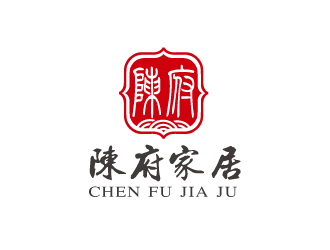 林颖颖的logo设计