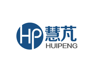 秦晓东的logo设计