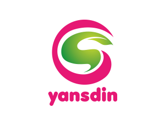 黄安悦的logo设计