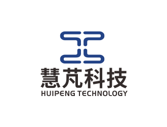 汤儒娟的logo设计