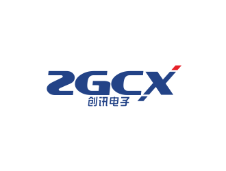 汤儒娟的logo设计