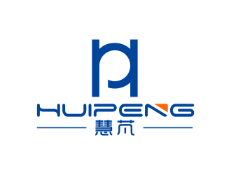 翟基武的logo设计