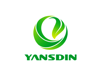 谭家强的logo设计