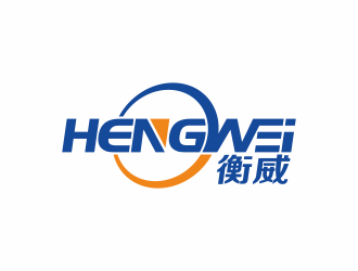 何嘉健的logo设计