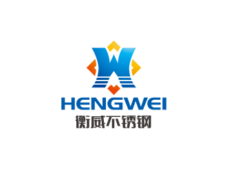 林颖颖的logo设计