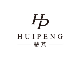 冯国辉的logo设计