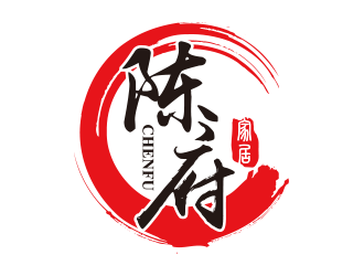 黄安悦的logo设计
