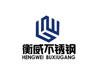 秦晓东的logo设计