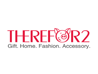 秦晓东的logo设计