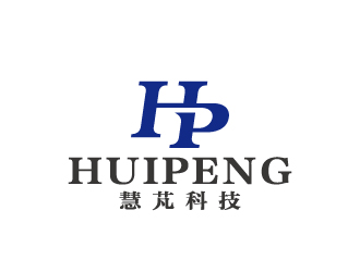 周金进的logo设计