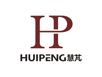 谭家强的logo设计