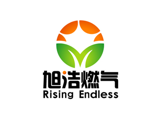 秦晓东的logo设计