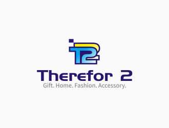 林思源的logo设计