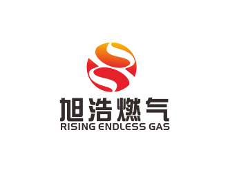 汤儒娟的logo设计