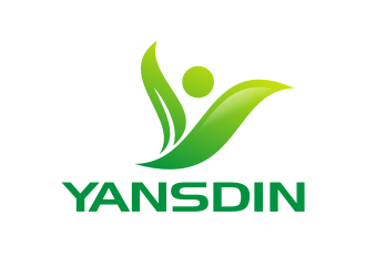 李泉辉的logo设计