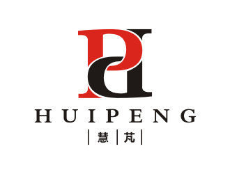 李泉辉的logo设计