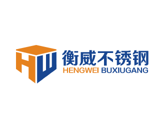 黄安悦的logo设计