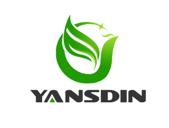 余亮亮的logo设计