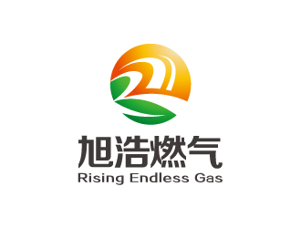 林颖颖的logo设计