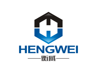 李泉辉的logo设计