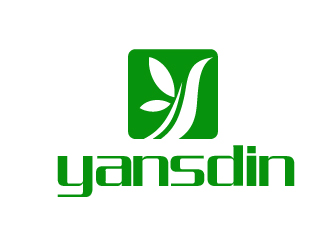 曾万勇的logo设计