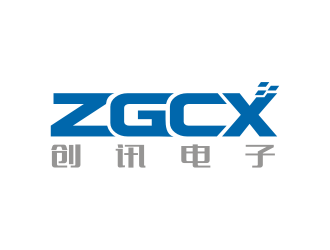 李泉辉的logo设计