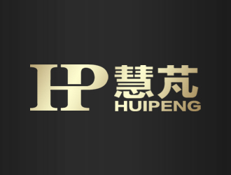 余亮亮的logo设计