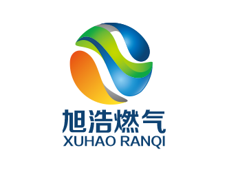 黄安悦的logo设计