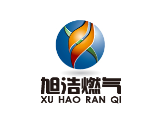 陈智江的logo设计