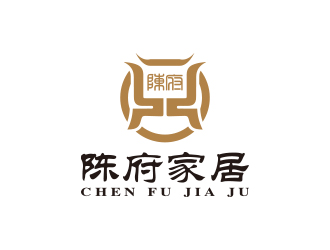 孙金泽的logo设计
