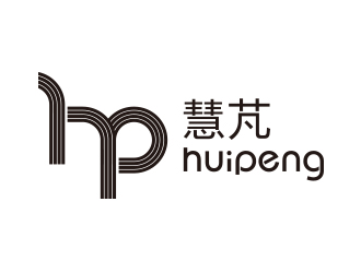 孙金泽的logo设计