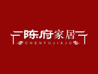 杨占斌的logo设计