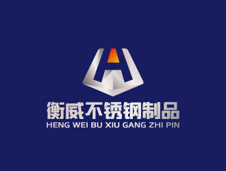 周金进的logo设计