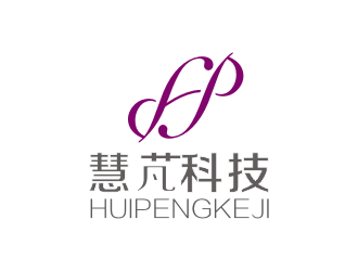 杨占斌的logo设计