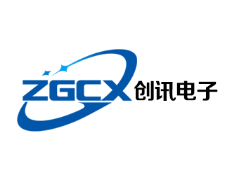 余亮亮的logo设计