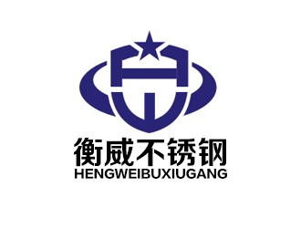 余亮亮的logo设计