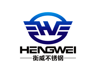 谭家强的logo设计