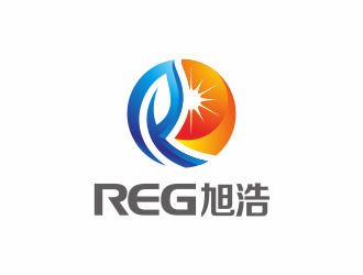 何嘉健的logo设计