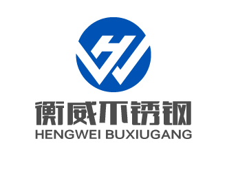 曾万勇的logo设计