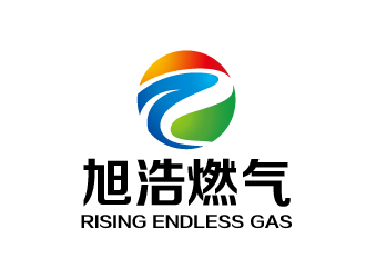 曾万勇的logo设计