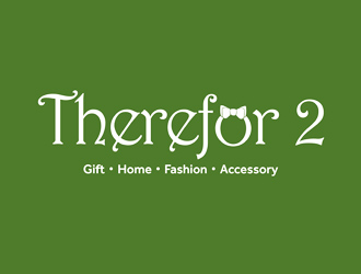 谭家强的logo设计