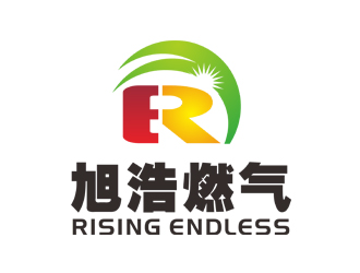 刘彩云的logo设计