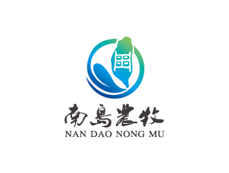 林颖颖的logo设计