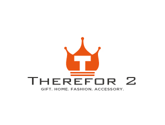 周金进的logo设计