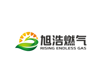 周金进的logo设计