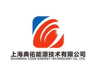 刘彩云的logo设计