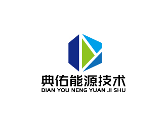 周金进的logo设计