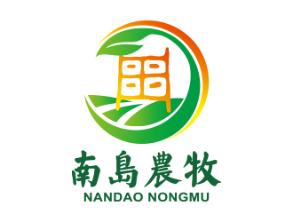 黄安悦的logo设计