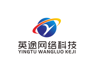 汤儒娟的logo设计